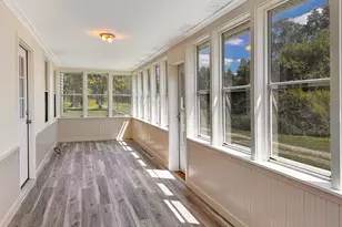 191 Fort Hill Ave, Pittsfield, MA 01201 - Photo 12