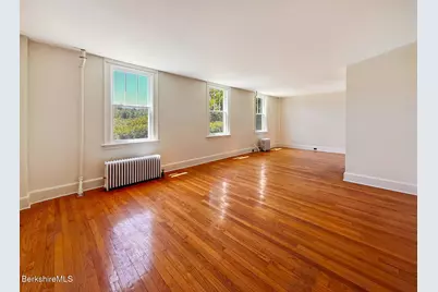 191 Fort Hill Ave, Pittsfield, MA 01201 - Photo 14