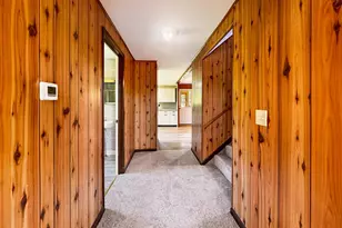 191 Fort Hill Ave, Pittsfield, MA 01201 - Photo 22