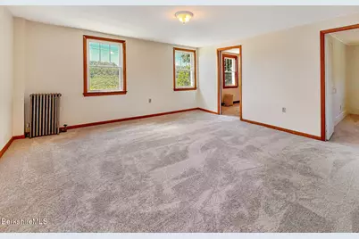 191 Fort Hill Ave, Pittsfield, MA 01201 - Photo 24