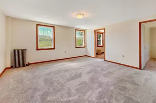 191 Fort Hill Ave, Pittsfield, MA 01201 - Photo 24