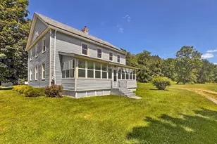 191 Fort Hill Ave, Pittsfield, MA 01201 - Photo 2