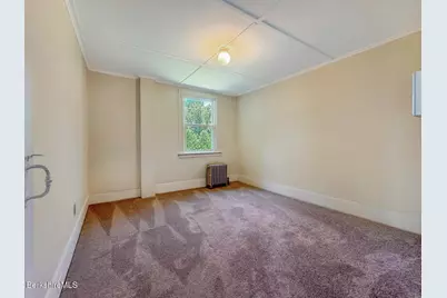 191 Fort Hill Ave, Pittsfield, MA 01201 - Photo 24