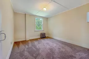 191 Fort Hill Ave, Pittsfield, MA 01201 - Photo 24