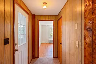 191 Fort Hill Ave, Pittsfield, MA 01201 - Photo 16
