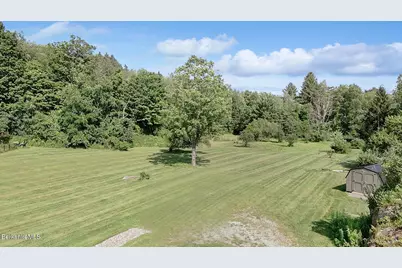 191 Fort Hill Ave, Pittsfield, MA 01201 - Photo 36