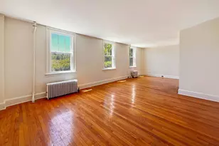 191 Fort Hill Ave, Pittsfield, MA 01201 - Photo 18
