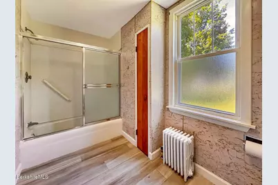 191 Fort Hill Ave, Pittsfield, MA 01201 - Photo 20