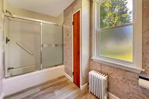 191 Fort Hill Ave, Pittsfield, MA 01201 - Photo 20