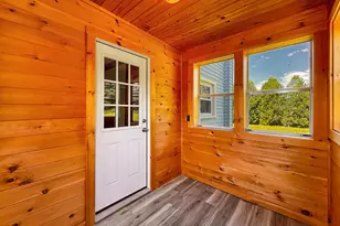 191 Fort Hill Ave, Pittsfield, MA 01201 - Photo 6