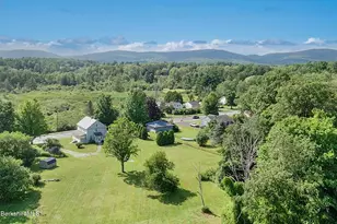 191 Fort Hill Ave, Pittsfield, MA 01201 - Photo 2