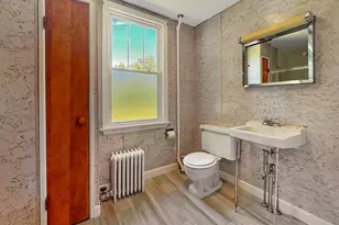 191 Fort Hill Ave, Pittsfield, MA 01201 - Photo 18