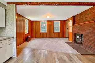 191 Fort Hill Ave, Pittsfield, MA 01201 - Photo 8
