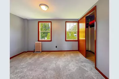 191 Fort Hill Ave, Pittsfield, MA 01201 - Photo 26