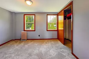 191 Fort Hill Ave, Pittsfield, MA 01201 - Photo 26