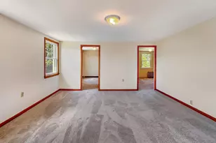 191 Fort Hill Ave, Pittsfield, MA 01201 - Photo 22