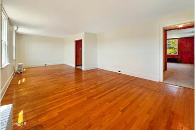 191 Fort Hill Ave, Pittsfield, MA 01201 - Photo 16
