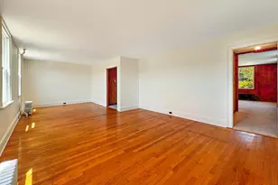 191 Fort Hill Ave, Pittsfield, MA 01201 - Photo 16