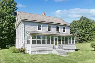 191 Fort Hill Ave, Pittsfield, MA 01201 - Photo 1