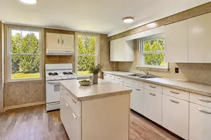 191 Fort Hill Ave, Pittsfield, MA 01201 - Photo 12