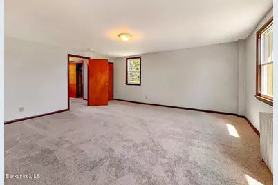 191 Fort Hill Ave, Pittsfield, MA 01201 - Photo 28