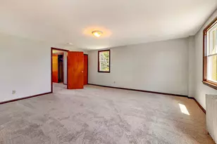 191 Fort Hill Ave, Pittsfield, MA 01201 - Photo 28