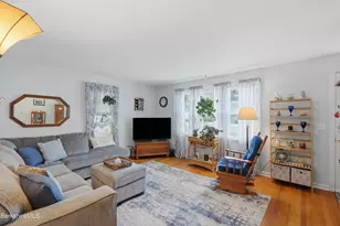 16 Patricia Ave, Pittsfield, MA 01201 - Photo 6