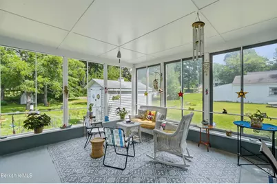 16 Patricia Ave, Pittsfield, MA 01201 - Photo 26