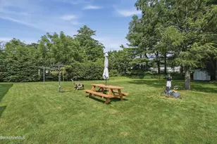 16 Patricia Ave, Pittsfield, MA 01201 - Photo 50