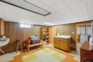 16 Patricia Ave, Pittsfield, MA 01201 - Photo 36