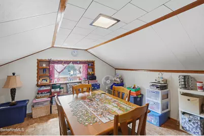 16 Patricia Ave, Pittsfield, MA 01201 - Photo 28
