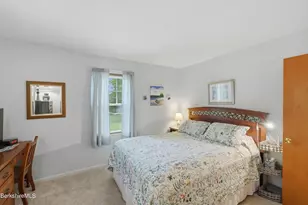 16 Patricia Ave, Pittsfield, MA 01201 - Photo 14