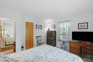 16 Patricia Ave, Pittsfield, MA 01201 - Photo 16