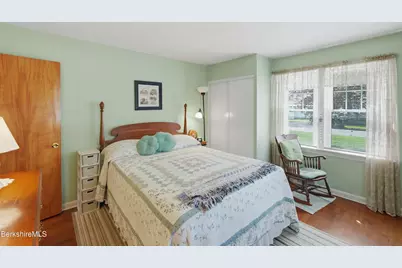 16 Patricia Ave, Pittsfield, MA 01201 - Photo 18