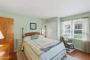 16 Patricia Ave, Pittsfield, MA 01201 - Photo 18