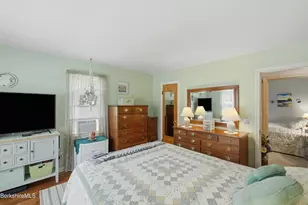 16 Patricia Ave, Pittsfield, MA 01201 - Photo 20