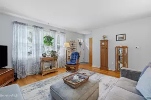 16 Patricia Ave, Pittsfield, MA 01201 - Photo 4