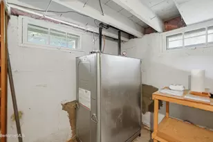 16 Patricia Ave, Pittsfield, MA 01201 - Photo 42