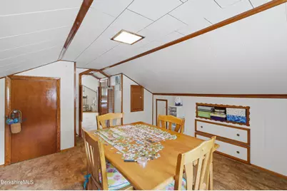 16 Patricia Ave, Pittsfield, MA 01201 - Photo 30