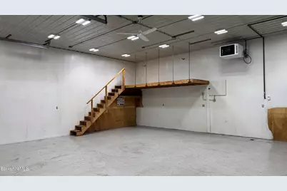 110 Union St, North Adams, MA 01247 - Photo 10