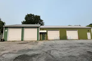 110 Union St, North Adams, MA 01247 - Photo 2