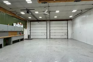 110 Union St, North Adams, MA 01247 - Photo 8