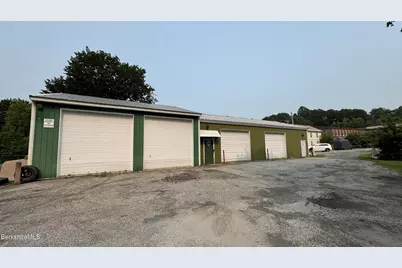 110 Union St, North Adams, MA 01247 - Photo 2