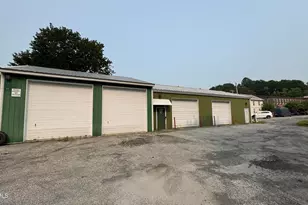 110 Union St, North Adams, MA 01247 - Photo 2