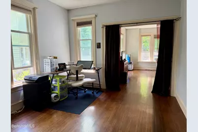 50 Buel St, Pittsfield, MA 01201 - Photo 10