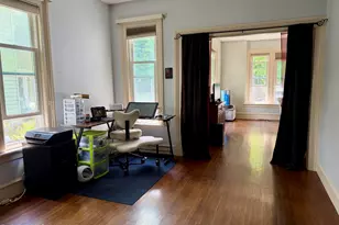 50 Buel St, Pittsfield, MA 01201 - Photo 10