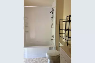 50 Buel St, Pittsfield, MA 01201 - Photo 20