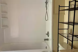 50 Buel St, Pittsfield, MA 01201 - Photo 20