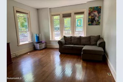 50 Buel St, Pittsfield, MA 01201 - Photo 12