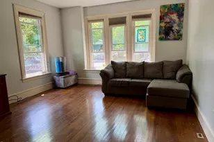 50 Buel St, Pittsfield, MA 01201 - Photo 12